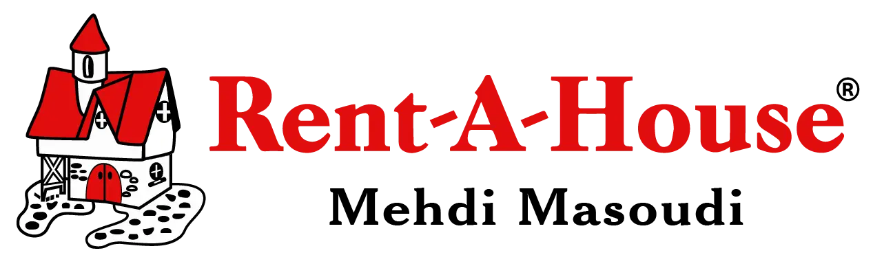 Rent-A-House